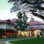 Hotel Dawei