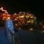 Famous Hotel Kalaw