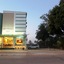 Kayah Golden Hill Hotel