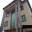 Sugarland Hotel & Suites
