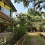Lumbini Buddha Garden Resort