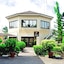 Peemos Place Warri