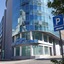 Elsa Hotel