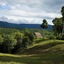 Sabaidee Valley