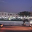 Tomreik Hotel
