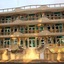 Residence La Plage