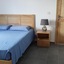Villa Alexis Self-Catering