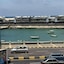 Gleem Luxury Apartments