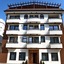 Boutique Villa Arte