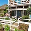 Il Tano Suites Punta Del Diablo
