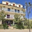 Ramis Hotel & Outdoor Sports Center