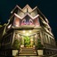 Hotel Flamingo