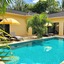Grand Amber Villas Diani