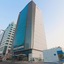 Queen Palace Hotel