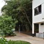 Green Hills Hotel