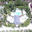 The Villa Luxury Suites Hotel
