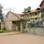 Jumuia Hotel Kisumu