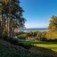Saules Club Apart Hotel