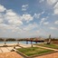 Lake Manyara Kilimamoja Lodge