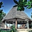 Marafiki Bungalows