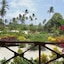 Zanzibar Queen Hotel