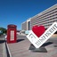 Shymkent Grand Hotel