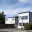 Old Airline Guesthouse