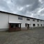 Hörgsland Guesthouse