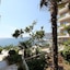Blue Bay Hotel