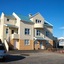 Hvammur Apartments