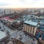 Megapolis Hotel Shymkent