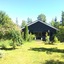 Kallioranta Cottage