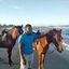 El Cabarete Spa & Resort