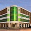 Duset Hotel Suites