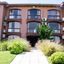 Wyndham Garden Montevideo Carrasco