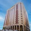 Al Ansar Golden Tulip