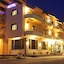 Hotel Primavera