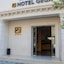 Gega Hotel
