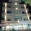 Kalemi's Beachside Hotel