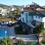 Hotel Enad