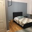 Baltic Design Apartments With Free Parking And Self Check-In