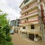 Homeland Hotel