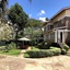 Villa Machakos Hotel And Conferencing