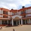 White Star Hotel