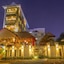 Angkor Ry Boutique