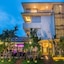 Apsara Residence Hotel