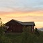 Vacation Home Fagravik