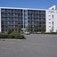 Apartment 4 Bedrooms in Tún, Reykjavik - HG-00000001