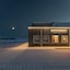 Midgard Base Camp