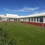 Ocean Beach Apartments